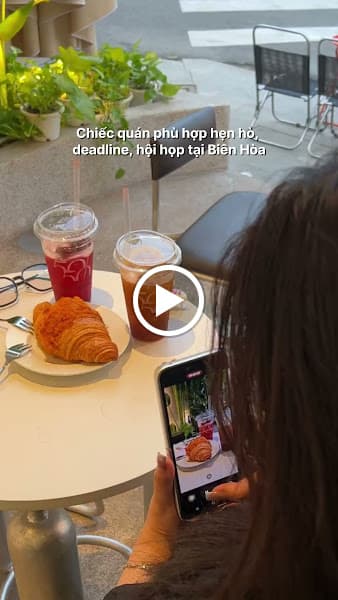 Hình ảnh 5050 Coffee Tea - Quang Vinh - 2