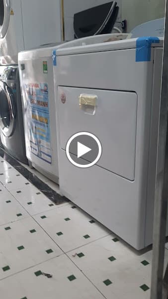 Hình ảnh Happy Laundry - 4