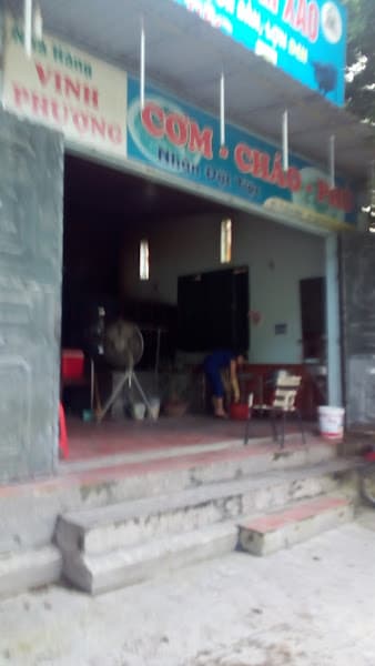 Hình ảnh Nhà hàng Vinh Phượng - 2