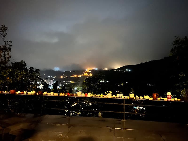 Hình ảnh SAPA LOCAL FOOD 2 - 3