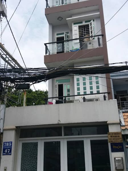 Hình ảnh Dụng Cụ Tiệc Buffet HCM - Thietbidungcubuffet - 4