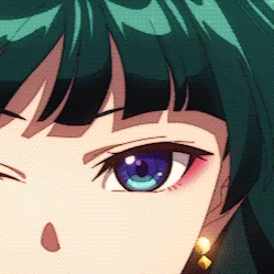 Hình ảnh Di tích lịch sử cụ nguyễn hữu lương - 5