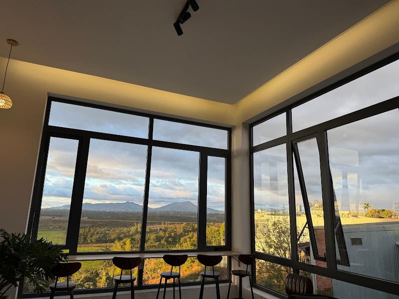 Hình ảnh An Khang Cafe - 3