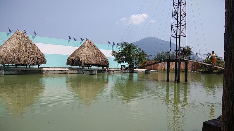 Hình ảnh quán ăn gia đình Hương Việt - 3