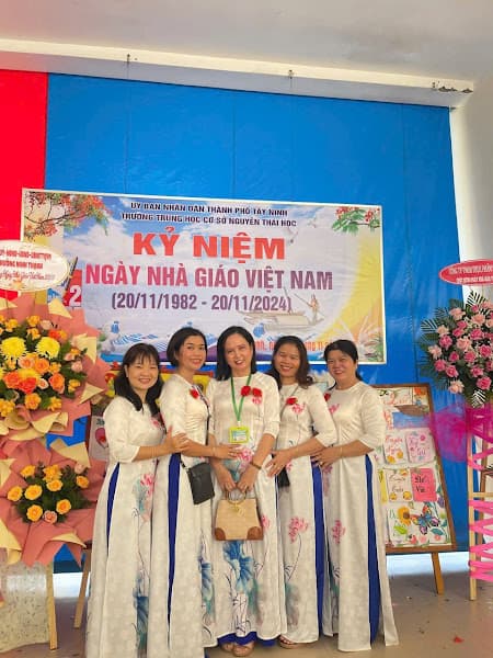 Hình ảnh Karaoke Suối Vườn - 2