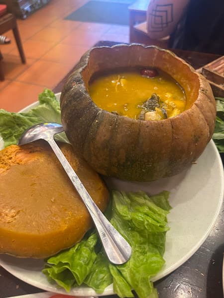 Hình ảnh Viet Deli - Món Ngon Tây Bắc - 2