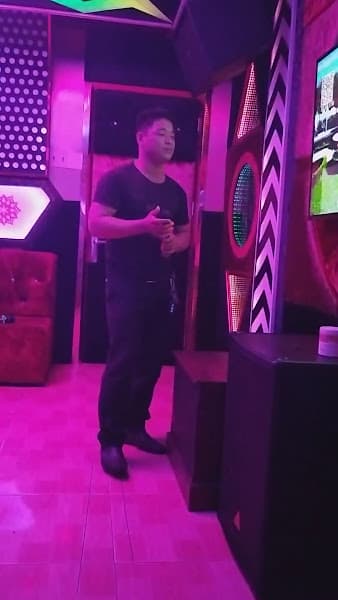 Hình ảnh Karaoke Queen - 4