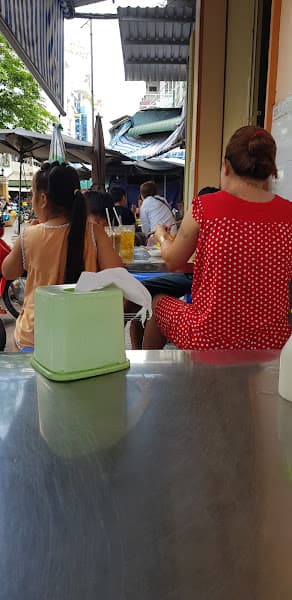 Hình ảnh Bánh Mì Xíu Mại - Bánh Bao - 2