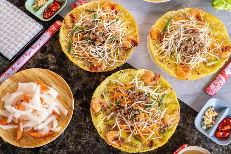 Hình ảnh Nướng Phủi - Nhậu Hụi Sài Gòn (Cơ Sở 2) - 2