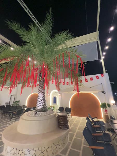 Hình ảnh KIWI Coffee and Milktea - 4