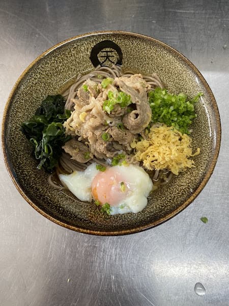 Hình ảnh MARU TEN YA - 5