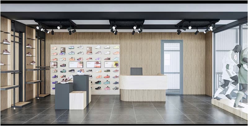 Hình ảnh N-joy pickleball Club - 3