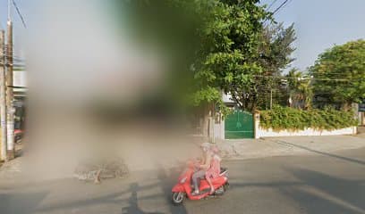 Ảnh bìa Cháo lươn an lùn