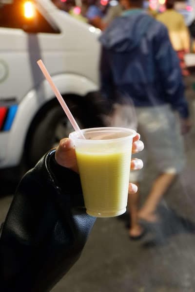 Hình ảnh Bánh Mì Xíu Mại Nga - Đà Lạt ( Since 1980 ) - 3