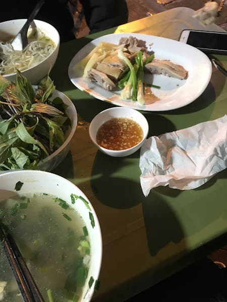 Hình ảnh Trà sữa Dingtea 24 Hàng Than - 5