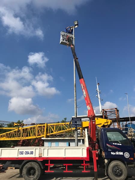 Ảnh bìa Karaoke Số 9