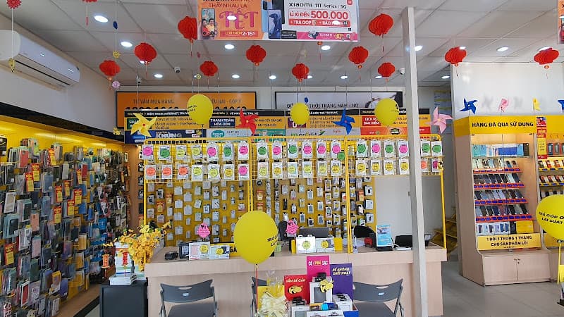 Hình ảnh TGDD - Tân Hiệp - 6