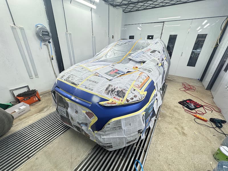 Hình ảnh Ngư Quán - 3