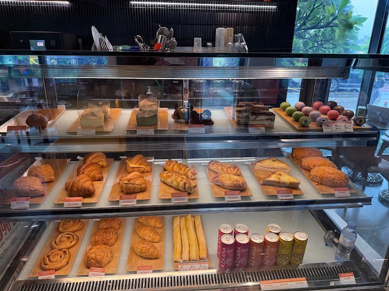 Hình ảnh Karaoke Star KTV - Trung Phụng - 4