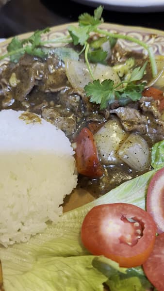 Hình ảnh Au Lac Family Restaurant - 3