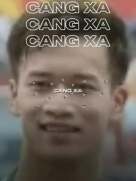 Hình ảnh Karaoke Hoàng Long - 4