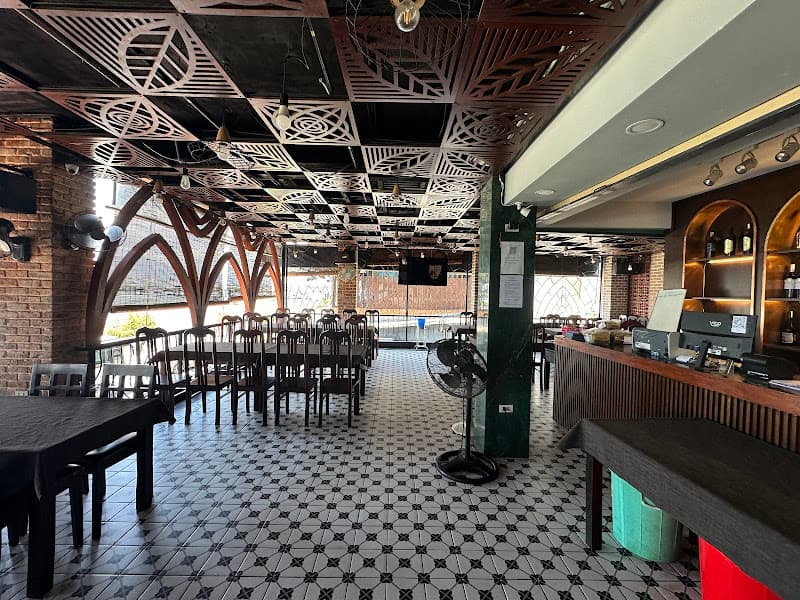 Hình ảnh Hải Sản Hạnh Xuân - Nha Trang - 3