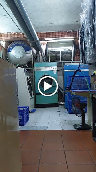 Hình ảnh Fresh n Clean laundry (Same Day & Express Service) - 3