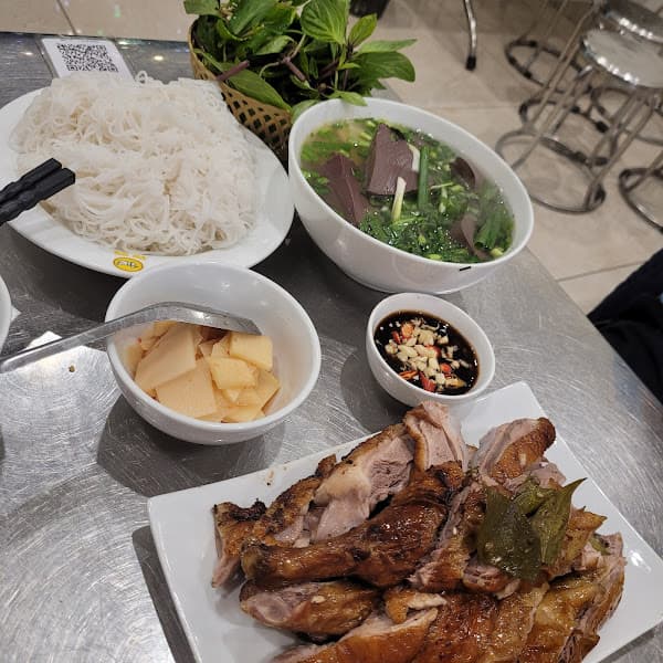 Hình ảnh Vịt 99 - 3