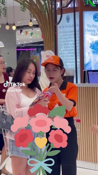 Hình ảnh Nhà hàng 3H Chicken - Pizza gà rán ngon Thái Nguyên - 4