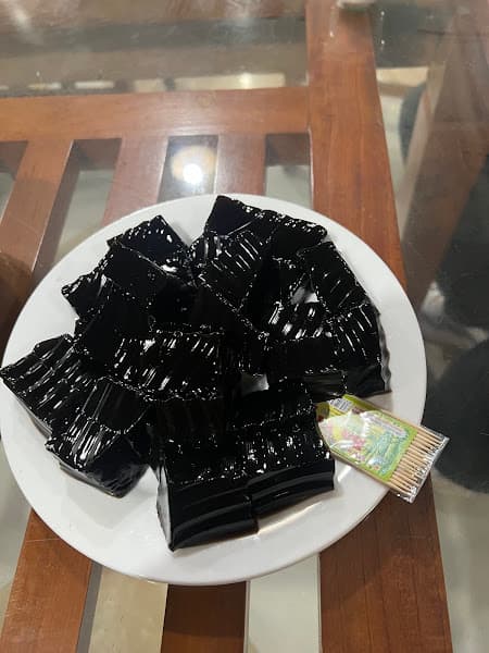 Hình ảnh Nhà Hàng Lẩu Nhớ - 2