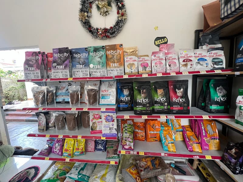 Hình ảnh EnBi’s PetShop - 4