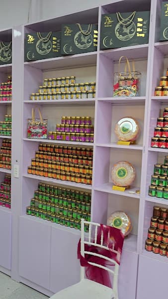 Hình ảnh Yến Việt THT - Văn Phòng Bắc Ninh - 4