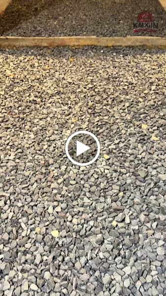 Hình ảnh KaiXin Lẩu & Nướng - 2