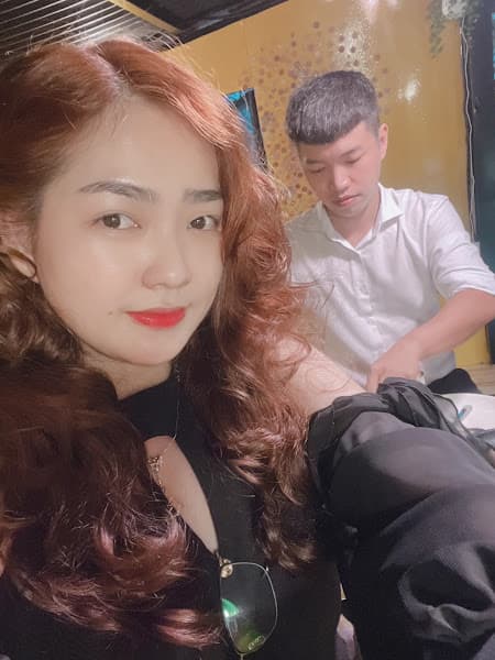 Hình ảnh Lẩu Nướng Nhà Xìn - 3