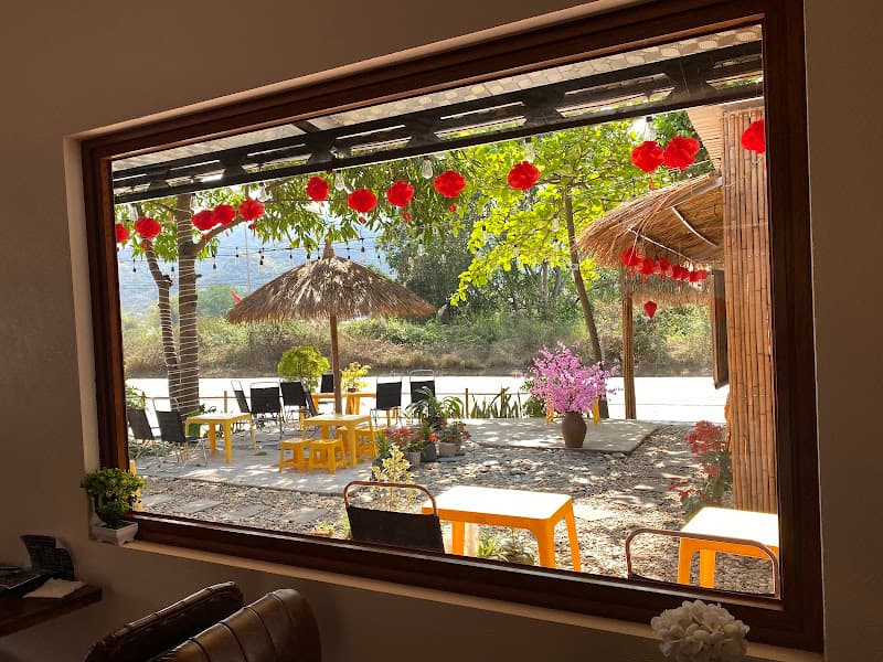 Hình ảnh Tiệm trà 3 Xu - 6