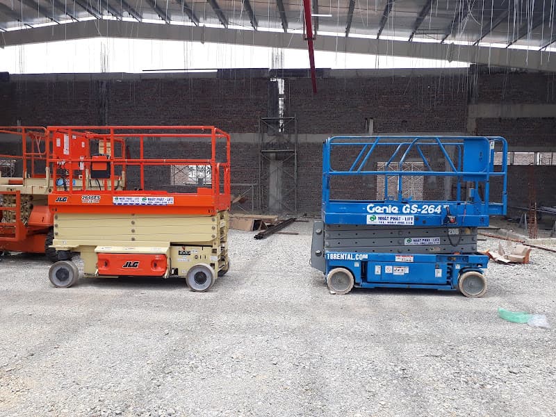 Hình ảnh Jasan Hưng Yên - 5