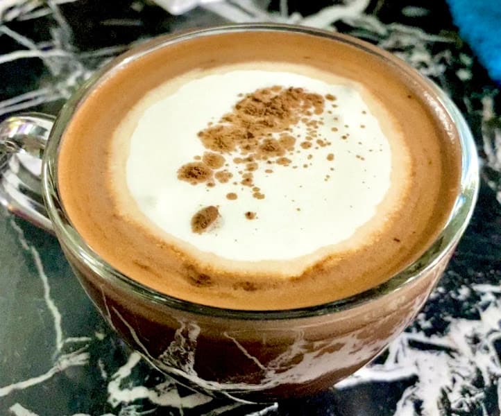 Hình ảnh 1966 Coffee - 5