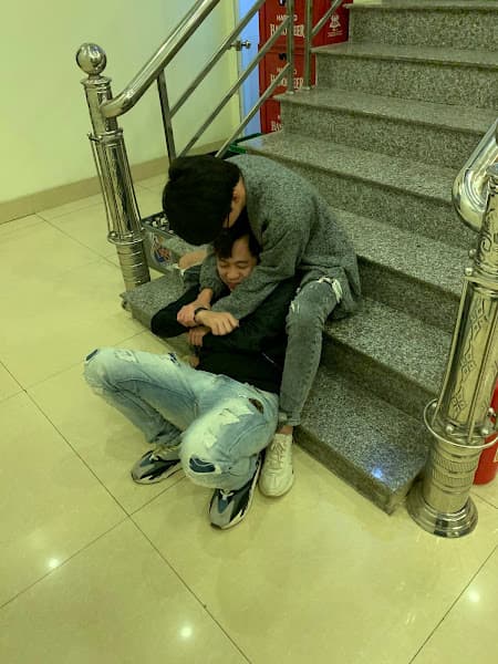 Hình ảnh Karaoke LUXURY - 8