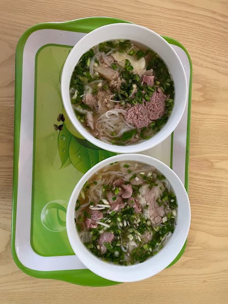 Hình ảnh Phở Ngon Lâm - 4