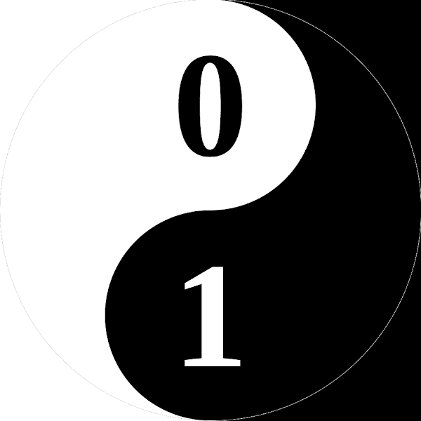 Hình ảnh Hải sản Hiếu Huyền - 4
