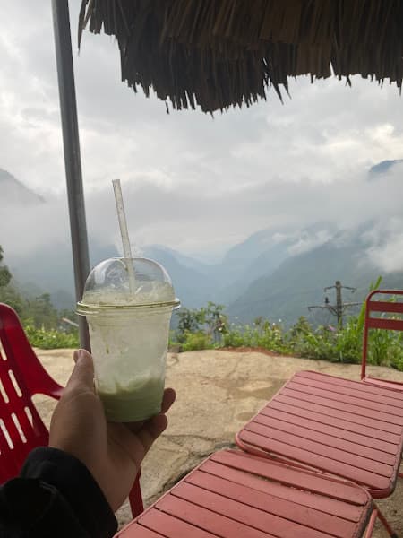 Hình ảnh Coffee Spot with view - 2