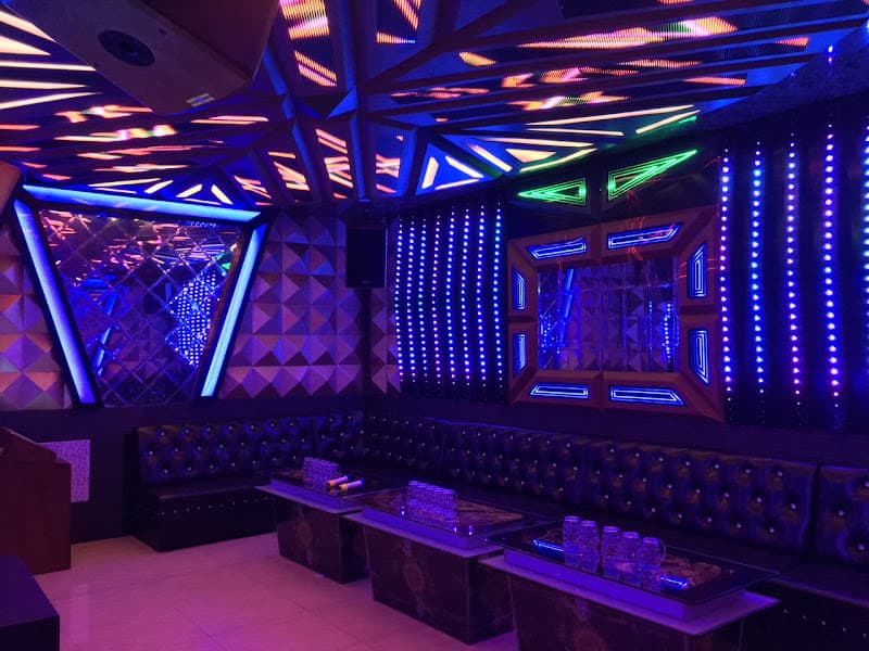 Hình ảnh Karaoke Sunny Ninh Hòa - 4