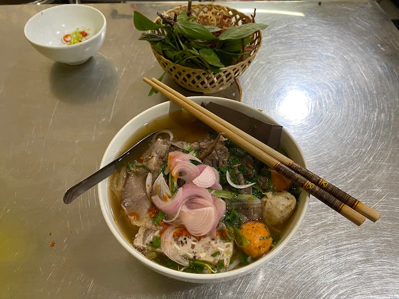 Hình ảnh Vui Quán - 6