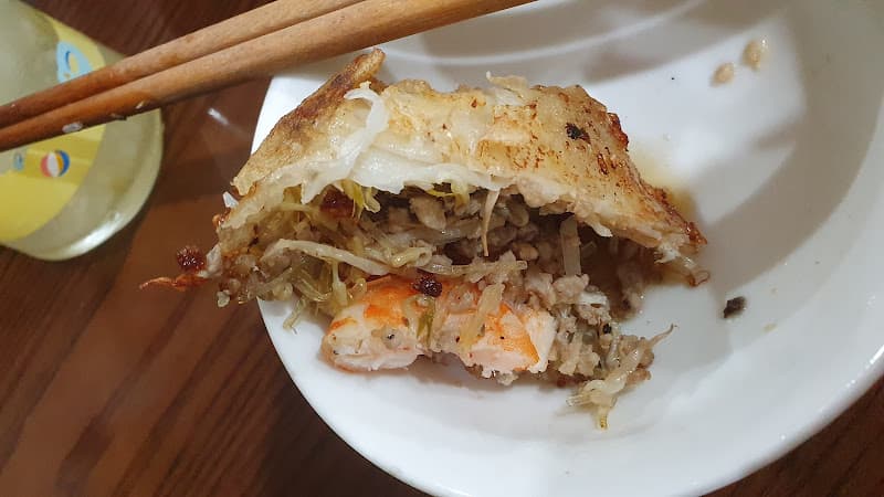 Hình ảnh Quán Bà Cụ - 3