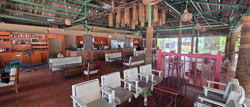 Hình ảnh Da Nang Beach Club - 6