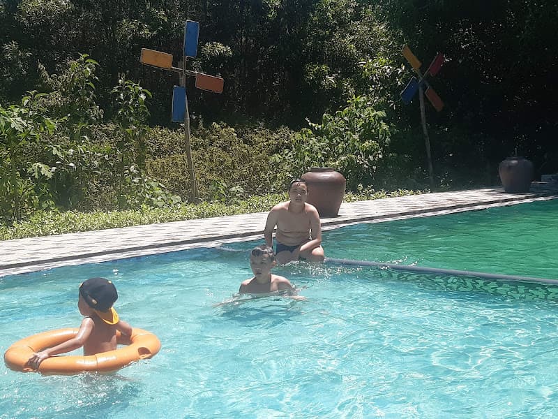 Hình ảnh Phan Gia Trang - 3