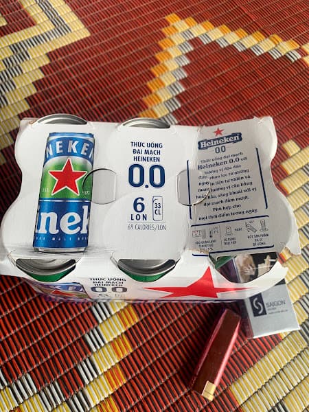 Hình ảnh Nhà hàng Đồng Quê - Ba Cô - 4