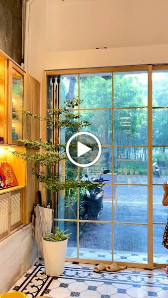 Hình ảnh DIỆP CHÂU YẾN - YẾN SÀO - YẾN CHƯNG TƯƠI - 5