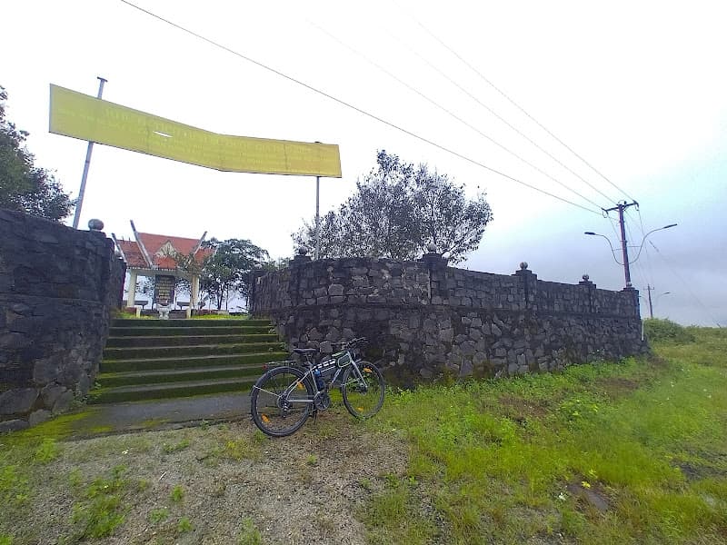 Hình ảnh Di tích lịch sử Bon Cây Xoài - 2