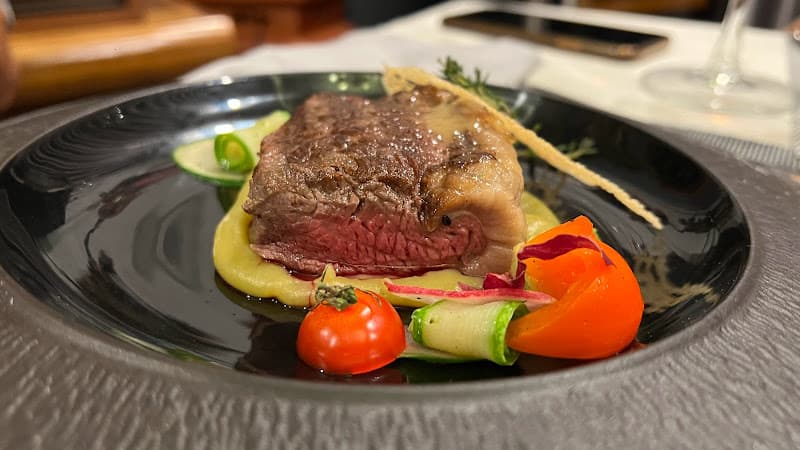 Hình ảnh Beer & Wine Restaurant - 2